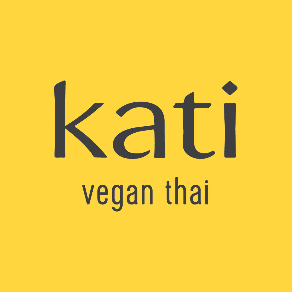 Kirkland Kati Vegan Thai